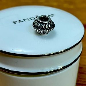 Pandora charm